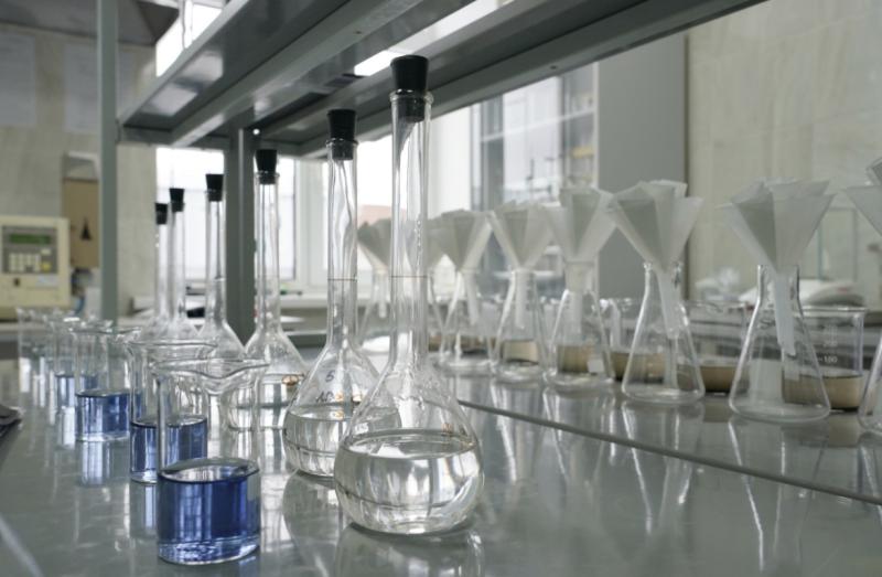 В Поволжье обнаружили листерии в говяжьей печени