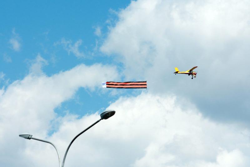 Синоптики рассказали о погоде на предстоящих праздничных выходных