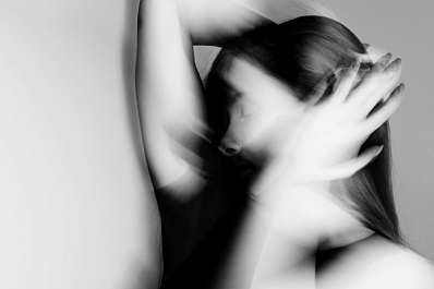 Кардиолог Надежда Пядушкина рассказала, как противостоять магнитным бурям