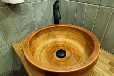 Стало известно, где не будет холодной воды с 13 по 18 декабря в Самаре