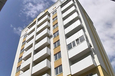 СОФЖИ продолжает реализацию жилищной политики в регионе