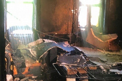 В Октябрьске из-за гибели 9-летнего ребёнка заведено уголовное дело