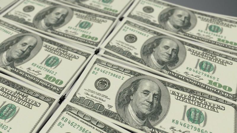 Новосибирский экономист рассказал, что будет с долларом