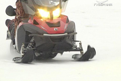 Инвалид отстоял положенную льготу