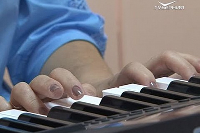 Тольяттинка рассказала, как открыть студию для занятий эстрадным вокалом