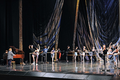 Название статьи