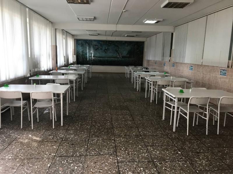 СК возбудил уголовное дело после отравления 14 постояльцев хостела в Тольятти