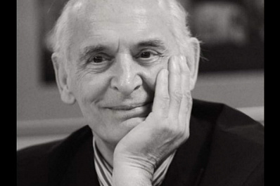 В Москве 1 февраля простятся с Василием Лановым 