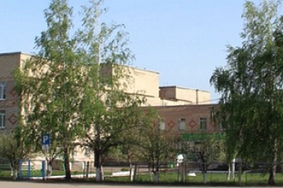 В Кошкинском районе на приеме у самарских врачей побывали более 70 человек 