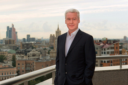 Название статьи