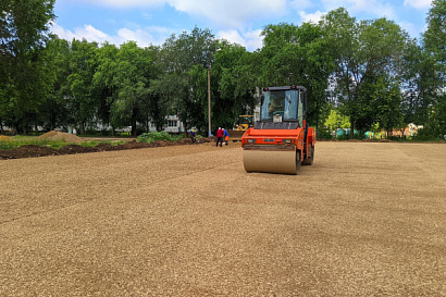 Название статьи