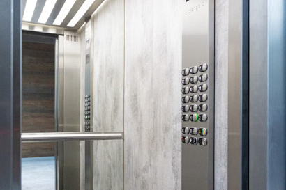 Название статьи