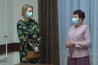 Название статьи