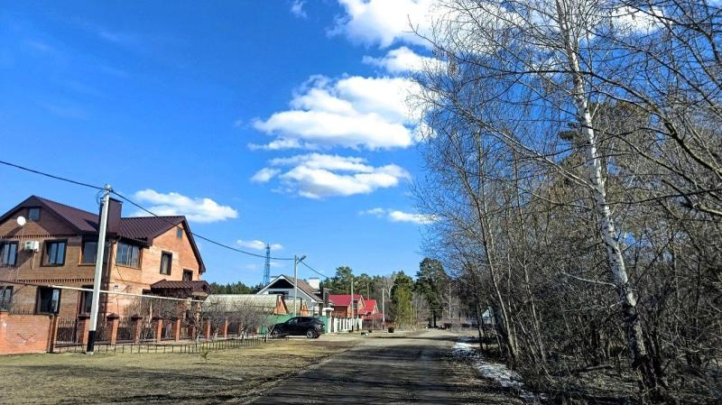 Народные приметы на 2 апреля 2025 года: что нельзя делать в этот день