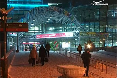 Между Самарой и Казанью открылось прямое железнодорожное сообщение