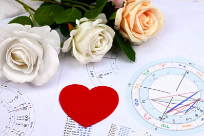 Любовный гороскоп на 27 февраля 2024 года: что обещают астрологи