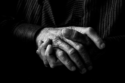 Самоизоляцию для лиц 65+ в Самаре продлили до 3 декабря