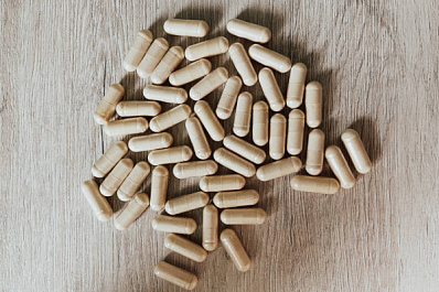 В Самарской области пожилому пациенту не предоставили бесплатное лекарство