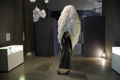 Название статьи