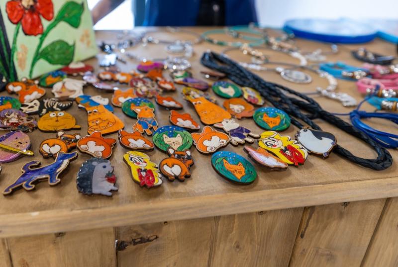 Более 100 млрд рублей составил суммарный доход самозанятых в Самарской области