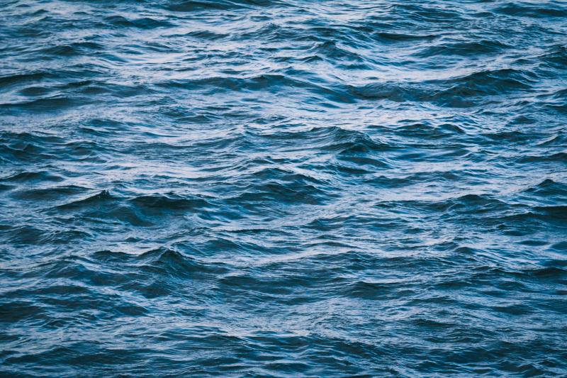 Отправится под суд: спасатель не умел плавать и не помог тонущему подростку