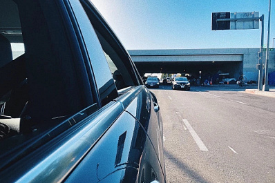 Центробанк расширит тарифы ОСАГО с 13 сентября 