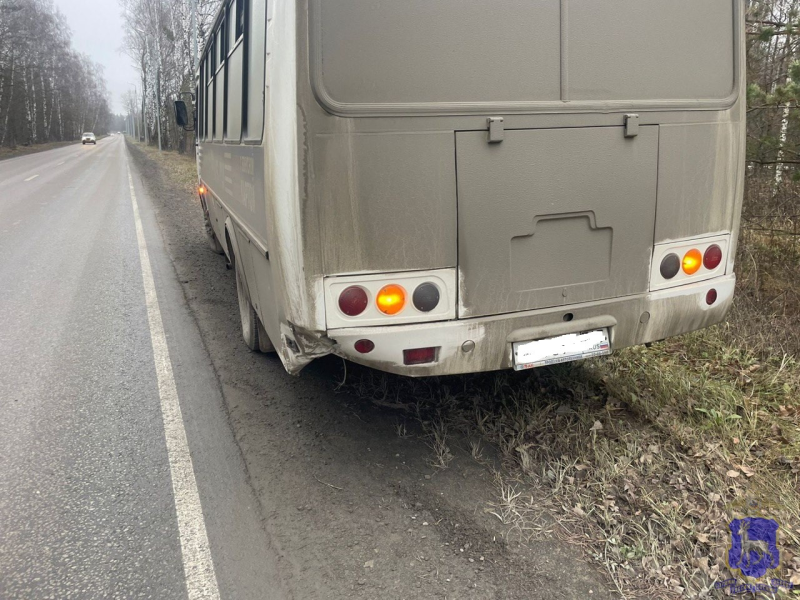 Один человек погиб: стали известны подробности массовой аварии 25 ноября в Самарской области