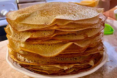 Название статьи