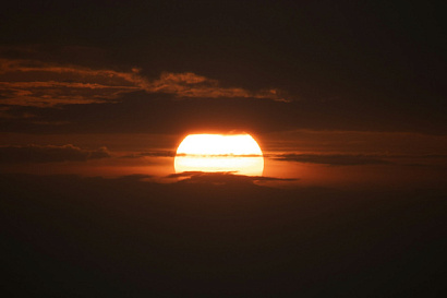 Название статьи