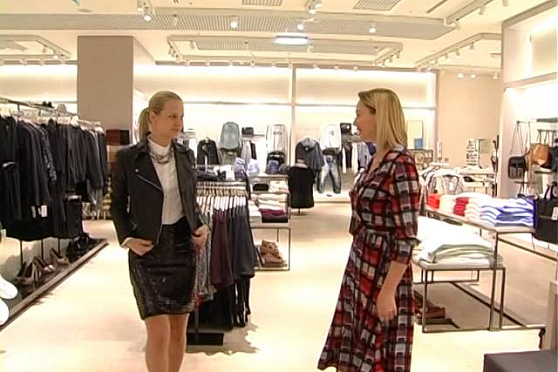 Азбука потребителя 17.12.2014 