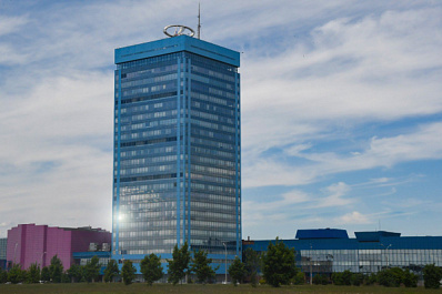 Поддержка регионального автопрома - в приоритете властей