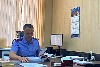 СК возбудил уголовное дело из-за гибели самарских туристов в ДТП с автобусом в Турции