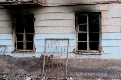 Название статьи