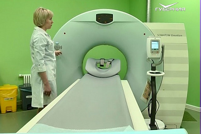 В Тольятти наградят лучших сотрудников сферы здравоохранения