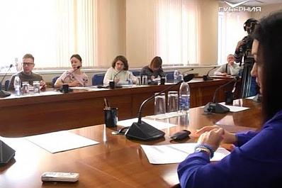 Более 200 тыс. жителей Самарской области уже получили электронные полисы медицинского страхования