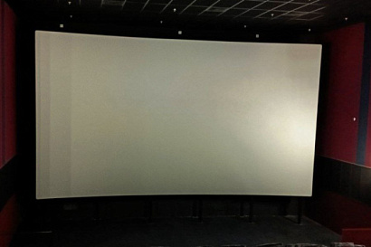 Название статьи