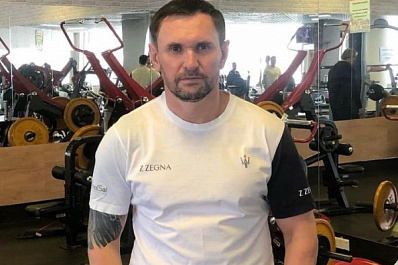 Названа основная причина смерти обвиняемого в убийстве вдовы самарского банкира