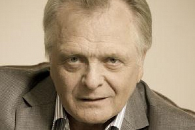 Скончался один из основателей тольяттинского театра "Колесо"