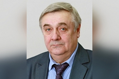 Глава Промышленного района Самары покинул свой пост