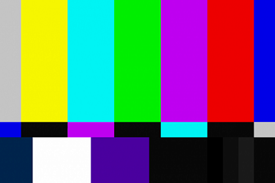 В Самарской области солнце может создать помехи в телевещании