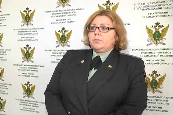 Азбука потребителя 8.10.2015 