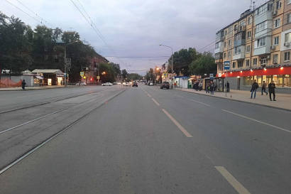 Название статьи