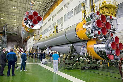 Космос и промышленность: Самарская область победила на конкурсе детских турпроектов 