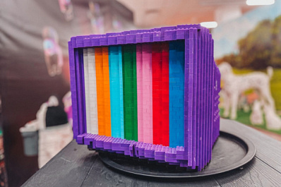 Эндокринолог: просмотр ТВ повышает риск сердечно-сосудистых заболеваний