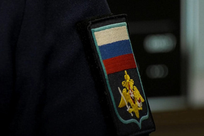 Жители Самарской области могут поступить в военные вузы России