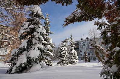 Народные приметы на 22 ноября 2025 года: что нельзя делать в этот день