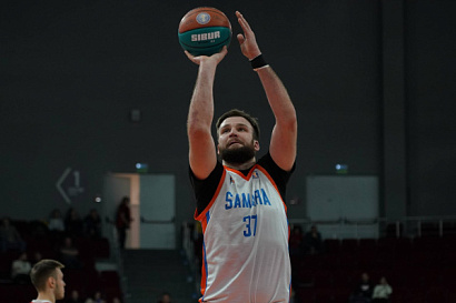 Название статьи