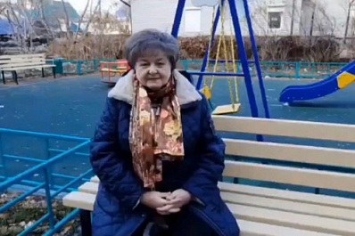 Самарский педиатр с 30-летним стажем рассказала, чем полезна вакцинация