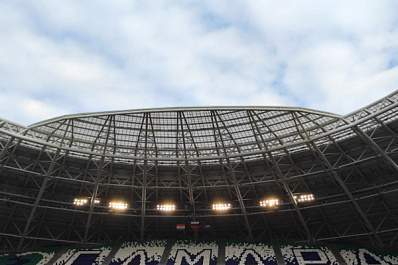 Полузащитник "Крыльев Советов" Данила Савельев объяснил причины поражения в матче с "Краснодаром"