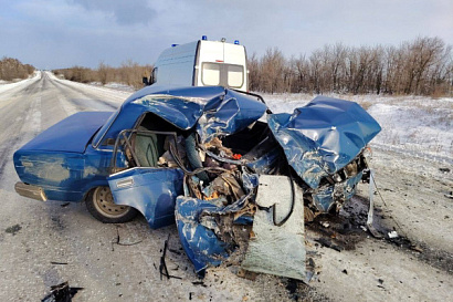 Название статьи